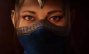 Подробности Mortal Kombat 1: более высокая цена, Жан-Клод Ван Дамм и кроссплей