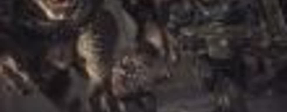 PC-версия Gears of War Ultimate Edition в продаже