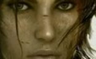 Новый фильм Tomb Raider в 2013