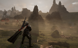 Helldivers 2 получила поддержку в сервисе облачного гейминга VK Play Cloud