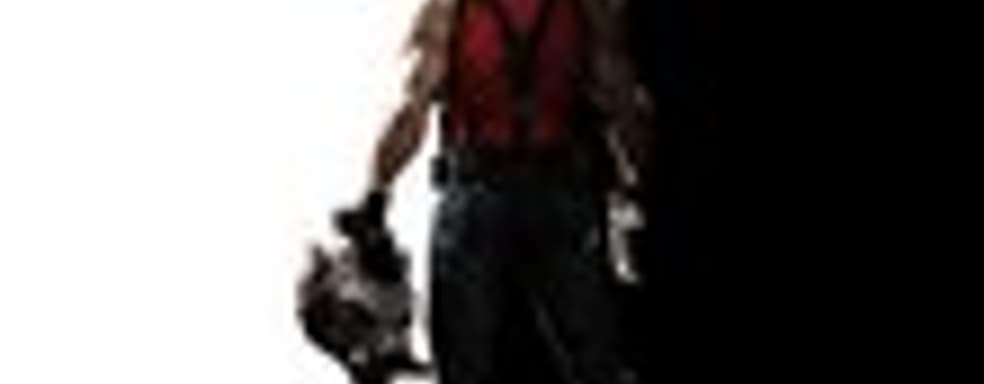 George Broussard о Duke Nukem Forever