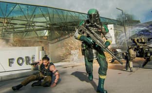 «Когда казалось, что они нащупали дно, Activision достала лопату». Геймплейный трейлер Black Ops 7 тонет в негативе