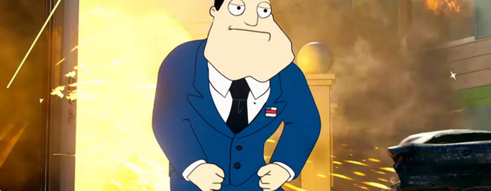 Activision заявила, что игроки смогут перенести часть контента из Black Ops 6 в Black Ops 7, но фанаты против