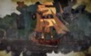 Assassin’s Creed: Pirates в продаже. Оценки