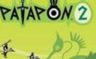 Patapon 2 в США будет продаваться только цифровым путем 