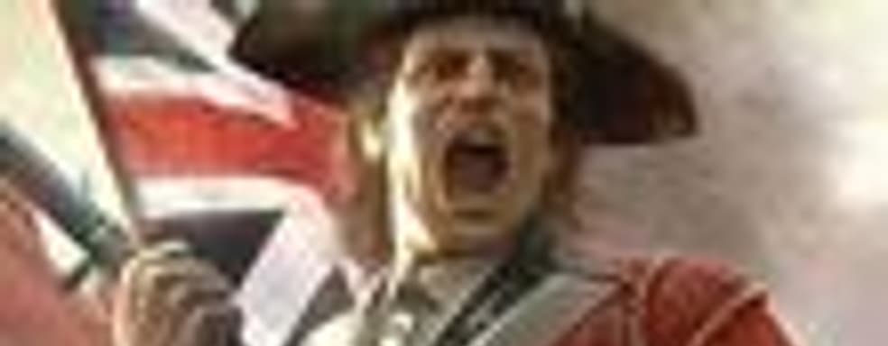 Американские продажи РС-игр (16-22 марта)