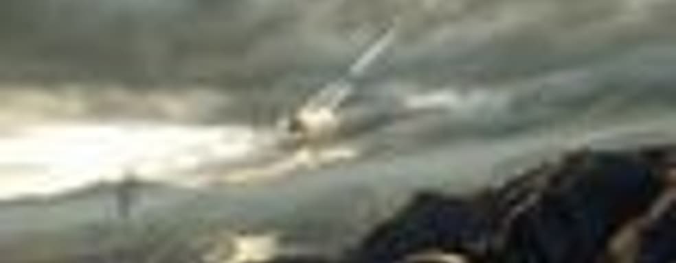 DUST 514: новые детали