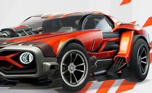 В Fortnite может появиться механика в стиле Grand Theft Auto. Датамайнеры нашли угон машин