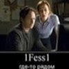 1Fess1 1Fess1
