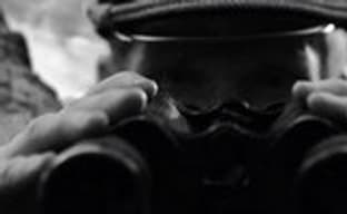 Wolfenstein: The New Order - дата выхода, трейлер, доступ к бета-тесту нового DOOM за предзаказ