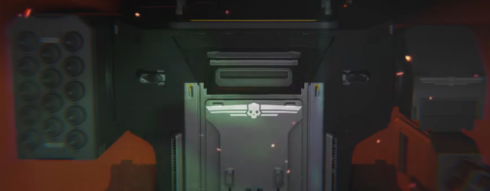 Энтузиаст снял заставку Helldivers 2 в стиле сериала «Аркейн» Netflix