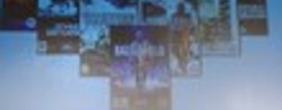 Battlefield исполняется 10 лет