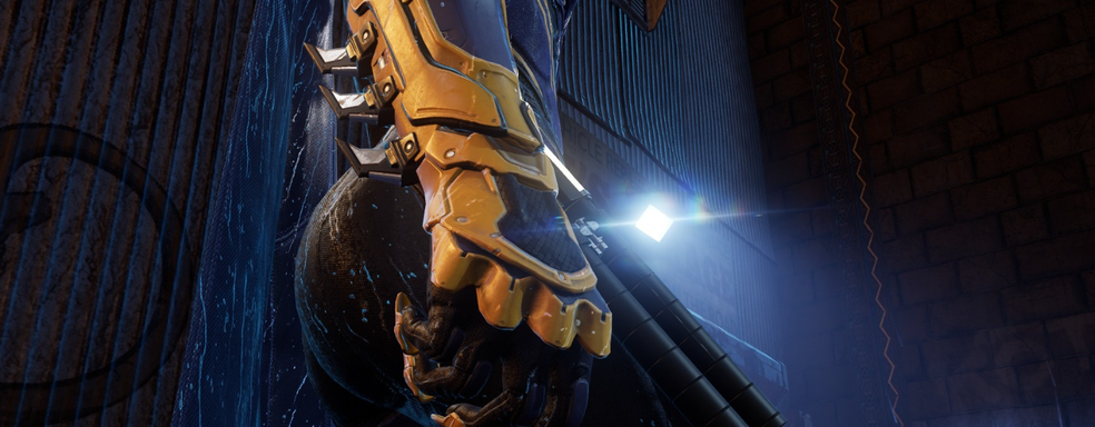 Gotham Knights сравнили с Denuvo и без. Вскоре разработчики вернули Denuvo, но было уже поздно