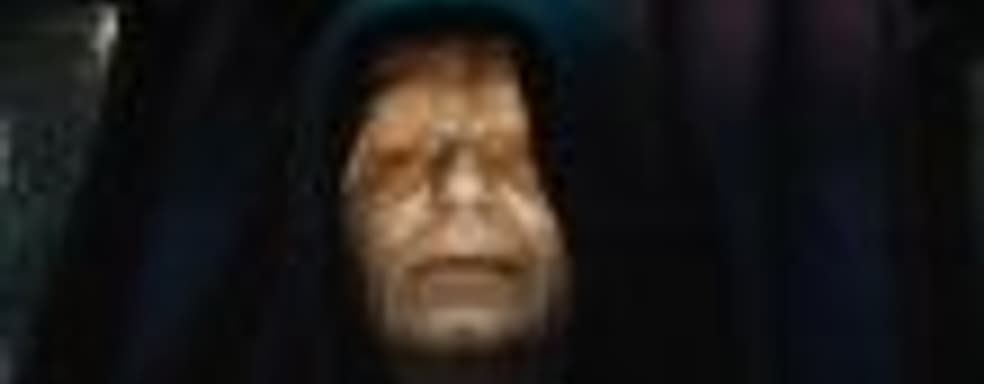 Для получения всех бонусов в Star Wars Battlefront II надо потратить более 2000 долларов или 4528 часов