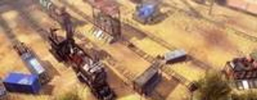 Wasteland 2: 40-50 карт, прохождение займет 20 часов, группировки