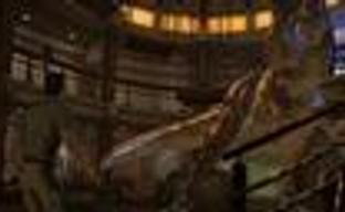 Европейская версия Jurassic Park: The Game для Xbox 360 задержится до 2012