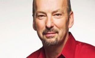 Слух: Peter Moore станет новым руководителем ЕА