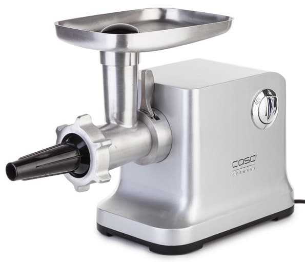 Мясорубка Caso FW200