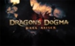 Dragon's Dogma: Dark Arisen в продаже