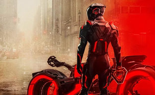 «Трон: Арес» покажет реальность глазами цифрового разума и выведет зрителей на «новый уровень»