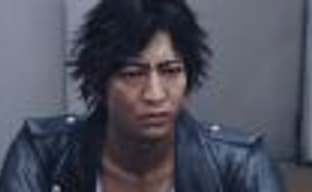 Анонс, трейлеры и первые подробности о Project JUDGE – новый боевик от создателей Yakuza