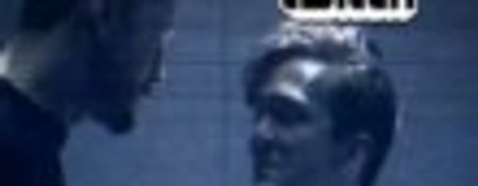 Square Enix показала непонятные тизеры Can’t Kill Progress