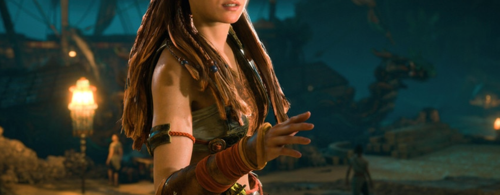 Слух: Sony готовит крупную презентацию PlayStation Showcase, у компании ещё остались сюрпризы