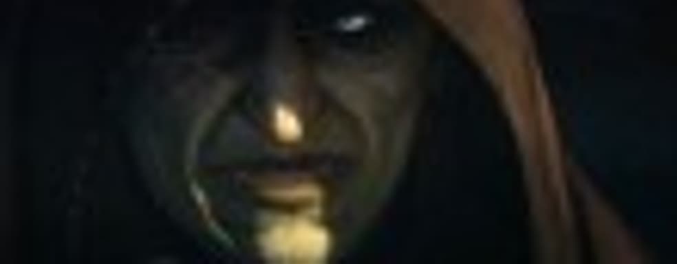 Dragon’s Dogma: никаких планов на PC, сложно реализовать