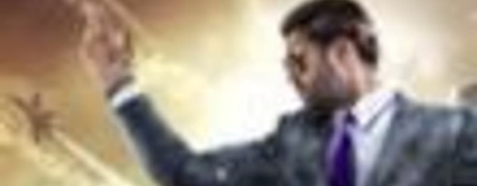 Volition не переживает по поводу близости релизов Saint's Row 4 и GTA 5 