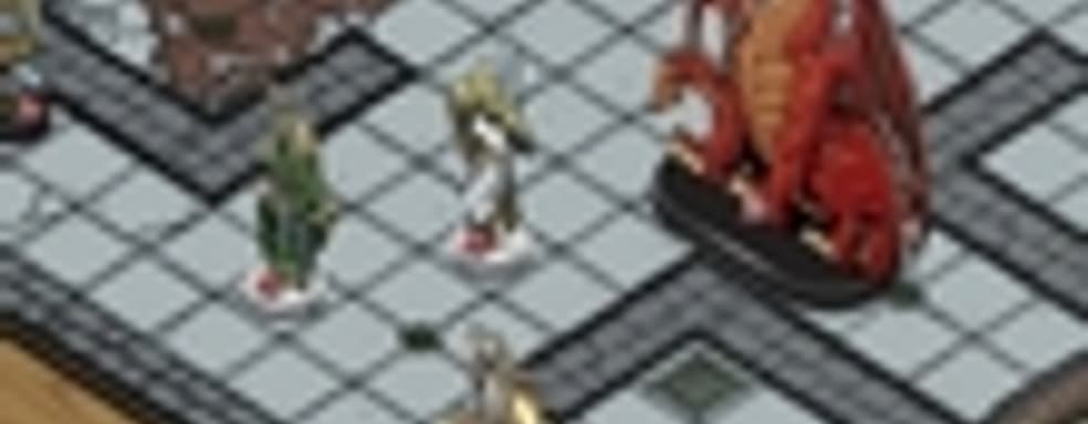 Один из основателей Irrational Games открыл новую студию