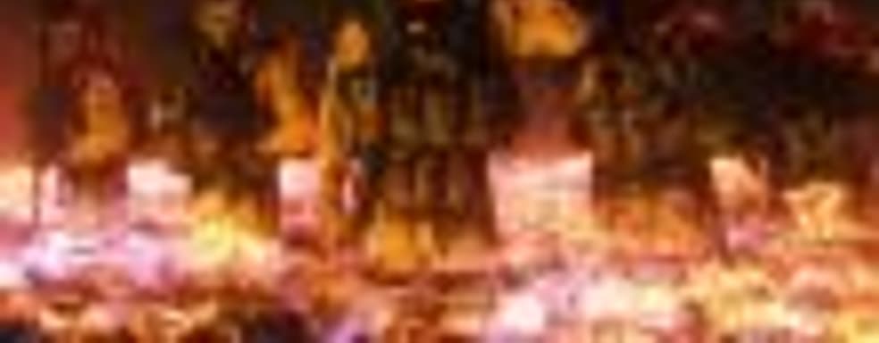 Это гениально! Новый трейлер и дата выхода Death Stranding