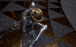 Atomic Heart скоро удалят из Game Pass. Сервис Microsoft лишится нескольких примечательных хитов в августе