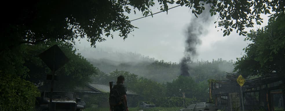 Топ-15 лучших игр 2020 года по мнению пользователей Metacritic