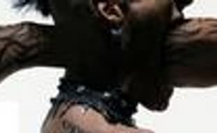 Миками: у меня было слишком много свободы при создании God Hand