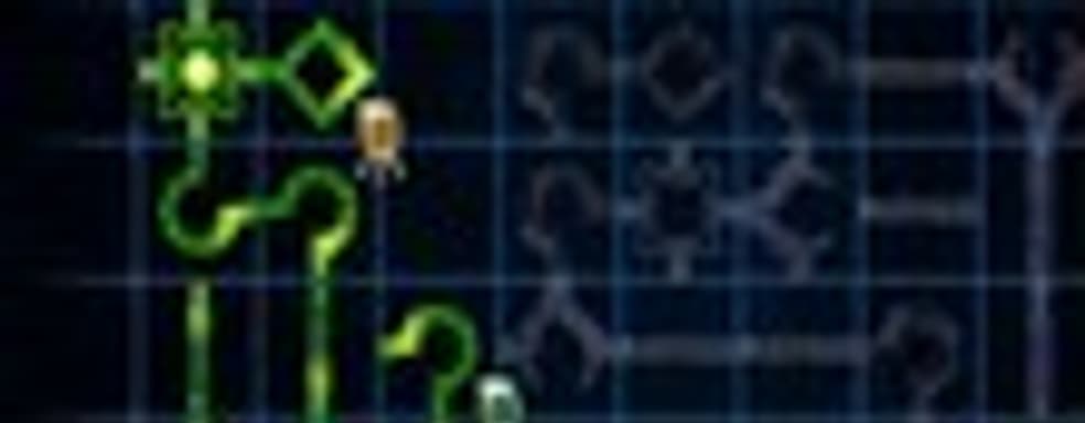 PAX-трейлер A Virus Named Tom