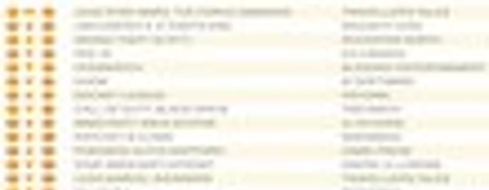 Uncharted 4: A Thief’s End поднялась на второе место в британском чарте