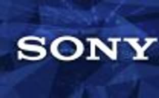 Обсуждение пресс-конференции Sony