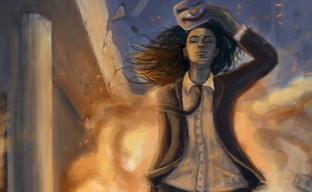 Предзаказы Payday 3 отменяют и удаляют из списка желаемого Steam. Игроки против привязки к онлайну