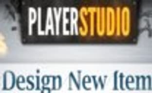 Player Studio - создание пользовательского контента для игр от SOE