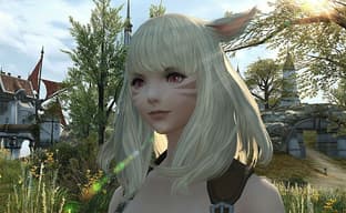 Final Fantasy 14 улучшила финансовые результаты Square Enix, а Outriders не оправдала ожиданий