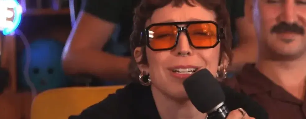 Австралийское отделение издания Kotaku закрывается