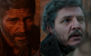 Новый трейлер сериала The Last of Us сравнили с игрой. Нашли отсылки к Left Behind