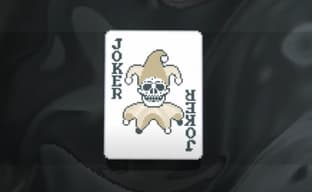 Игра, которую пришлось убрать из магазина Nintendo, пользуется большим успехом