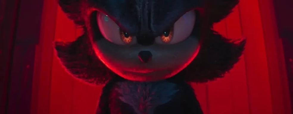 Слух 2022 года о развитии франшизы Sonic The Hedgehog оказался точным. В нём упоминаются ремейки Sonic Adventure с Dreamcast