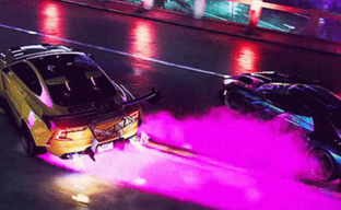 Инсайдер раскрыл дату выхода инклюзивной Need for Speed и подтвердил слитый подзаголовок игры