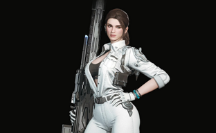 Поклонников The First Descendant возмутил неправильный размер груди в новых скинах. Разработчиков призвали переделать образы