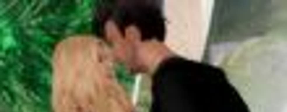 Гор Вербински снимет фильм про Second Life