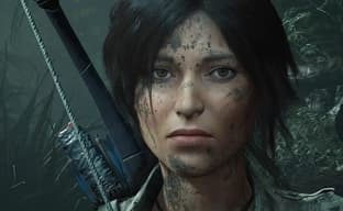 Embracer fired 1,400 employees and is going to cut even more