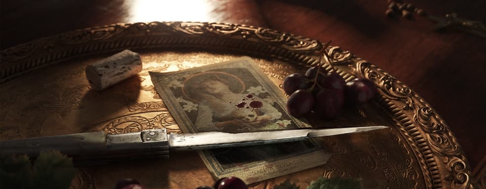 Mafia: The Old Country выжмет максимум из PS5 и Xbox Series X. Два режима и плавный геймплей