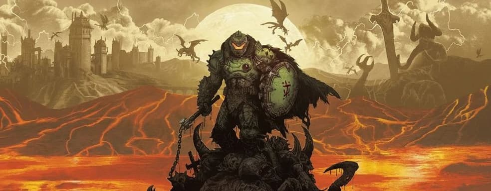 На этой неделе в PlayStation Store выйдет 16 новых игр